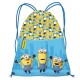 Bag Gym Minions