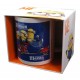 Tasse Minion Manie amusante