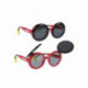 SUNGLASSES BLISTER APPLICATIONS MICKEY