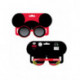 SUNGLASSES BLISTER APPLICATIONS MICKEY