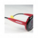 SUNGLASSES BLISTER APPLICATIONS MICKEY