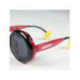 SUNGLASSES BLISTER APPLICATIONS MICKEY