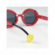 SUNGLASSES BLISTER APPLICATIONS MICKEY
