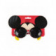 SUNGLASSES BLISTER APPLICATIONS MICKEY
