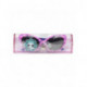 GAFAS DE SOL DISPLAY LOL