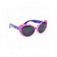 GAFAS DE SOL DISPLAY LOL