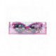 GAFAS DE SOL DISPLAY LOL