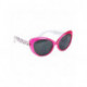 GAFAS DE SOL DISPLAY LOL