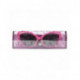 GAFAS DE SOL DISPLAY LOL