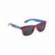 Lunettes de soleil Marvel pour enfants