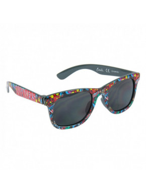 SUNGLASSES DISPLAY AVENGERS