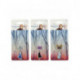 BISUTERIA COLLAR FROZEN 2