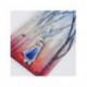 Collier personnages Disney Frozen