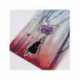 Collier personnages Disney Frozen
