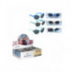 Lunettes de soleil Frozen 2 pour enfants