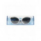 Lunettes de soleil Frozen 2 pour enfants