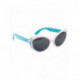 Lunettes de soleil Frozen 2 pour enfants