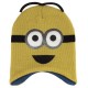 Gorro de lana Minions para niño Dave