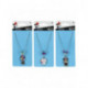 BISUTERIA COLLAR MINNIE