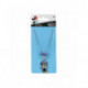 BISUTERIA COLLAR MINNIE