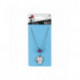KIDS JEWELRY COLLAR MINNIE