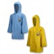 Waterproofs Minions OOOPS