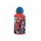 BOTELLA ALUMINIO DISPLAY MARVEL