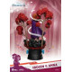 Figura Diorama 16cm Anna Frozen 2