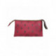 MULTI FUNCTIONAL CAS FLAT 3 POCKETS HARRY POTTER GRYFFINDOR