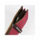 MULTI FUNCTIONAL CAS FLAT 3 POCKETS HARRY POTTER GRYFFINDOR