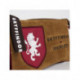 MULTI FUNCTIONAL CAS FLAT 3 POCKETS HARRY POTTER GRYFFINDOR