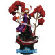 Figura Diorama 16cm Anna Frozen 2