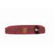 Estuche escolar Harry & Hermione Harry Potter