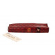 Estuche escolar Harry & Hermione Harry Potter