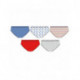 Pack calzoncillos Disney Mickey Mouse