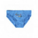 PACK CALZONCILLOS 5 PIEZAS MICKEY
