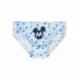 Pack calzoncillos Disney Mickey Mouse