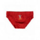 PACK CALZONCILLOS 5 PIEZAS MICKEY