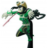 Figura Tsuyu Asui MY HERO ACADEMIA SFC