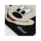 GORRO CON APLICACIONES MICKEY