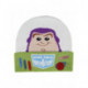 GORRO CON APLICACIONES TOY STORY BUZZ LIGHTYEAR
