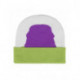 GORRO CON APLICACIONES TOY STORY BUZZ LIGHTYEAR