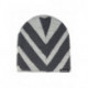 HAT WITH APPLICATIONS AVENGERS IRON MAN