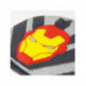 HAT WITH APPLICATIONS AVENGERS IRON MAN