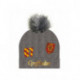 GORRO HARRY POTTER GRYFFINDOR