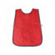 DELANTAL IMPERMEABLE SPIDERMAN