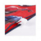 DELANTAL IMPERMEABLE SPIDERMAN