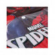 DELANTAL IMPERMEABLE SPIDERMAN