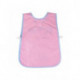 DELANTAL IMPERMEABLE MINNIE