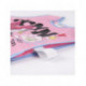 DELANTAL IMPERMEABLE MINNIE